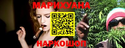 не бодяженный Лесосибирск
