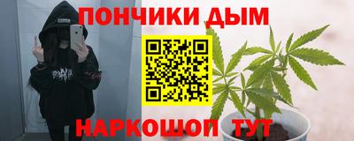 не бодяженный Лесосибирск